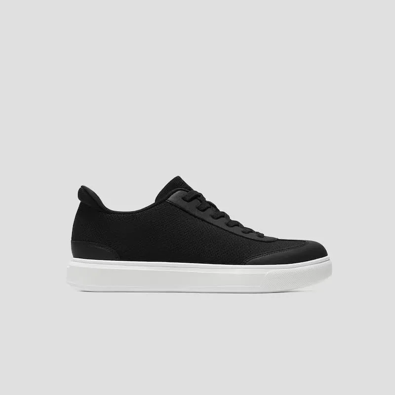 VIVAIA Versa Slip-On Tactical Shoes for Men Women - Lightweight Army Gym Sneakers Outdoor Walking Casual Shoes