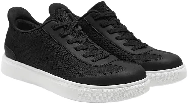 VIVAIA Versa Slip-On Tactical Shoes for Men Women - Lightweight Army Gym Sneakers Outdoor Walking Casual Shoes