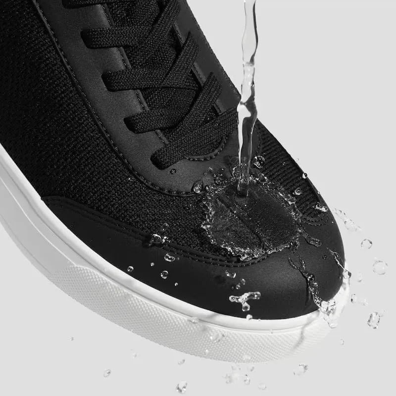 VIVAIA Versa Slip-On Tactical Shoes for Men Women - Lightweight Army Gym Sneakers Outdoor Walking Casual Shoes
