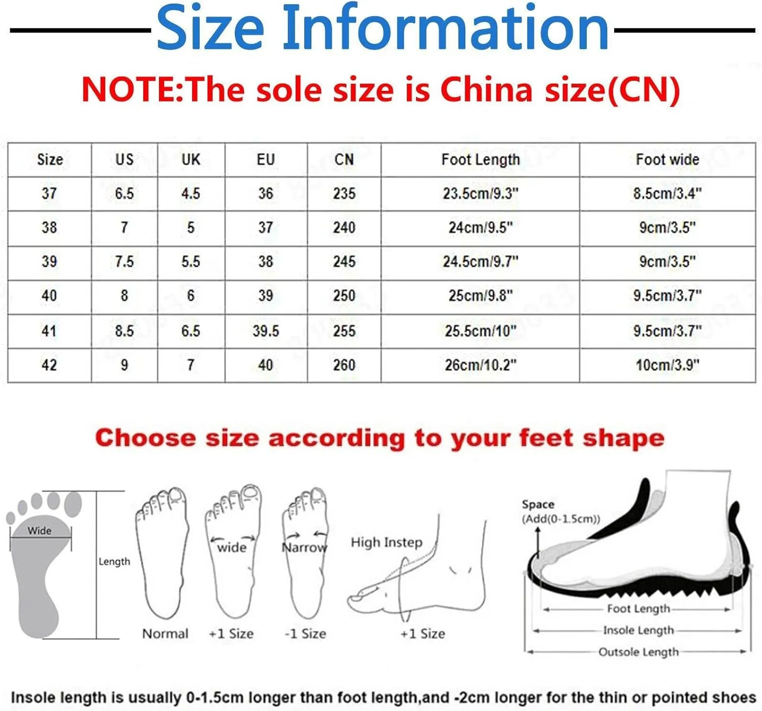 Women Sandals Wedge Low Heel Roman Wedge Ladies Fashion Elastic Strap Carved Breathable Shoes Thick Soled Wedges Casual Sandals Women Shoes Size 12 Wide Sandals (Brown, 9)