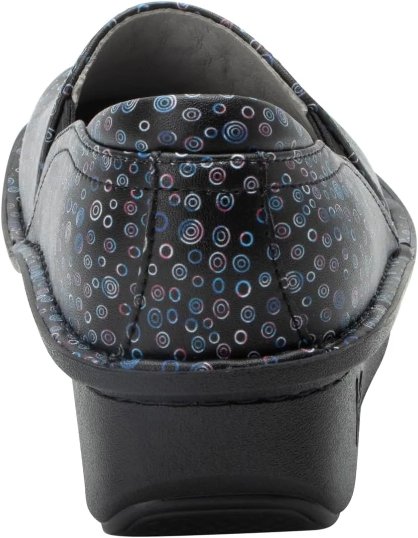 Women's Alegria, Debra Professional Slip On