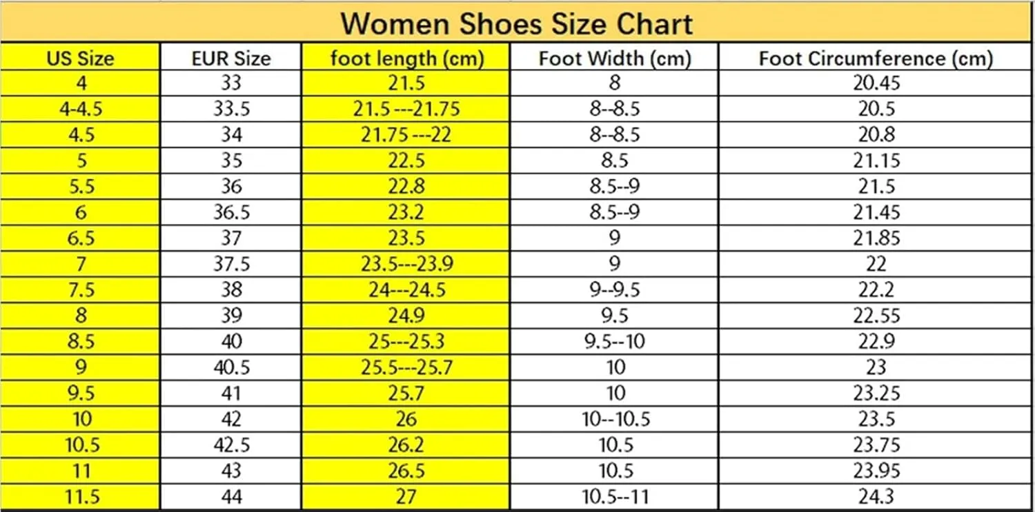 Women's Latin Dance Shoes Women's Dance Shoes Fashion High Heeled Sandals For Ladies Lace-up Indoor Performanc Ballroom Tango