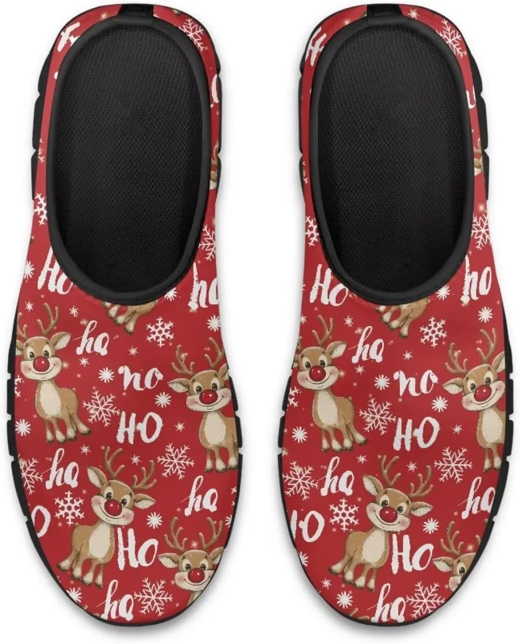 Women's Slip on Shoe Walking Travel Shoes Casual Loafers Mesh Flexible Flat Shoes Lightweight Sneaker