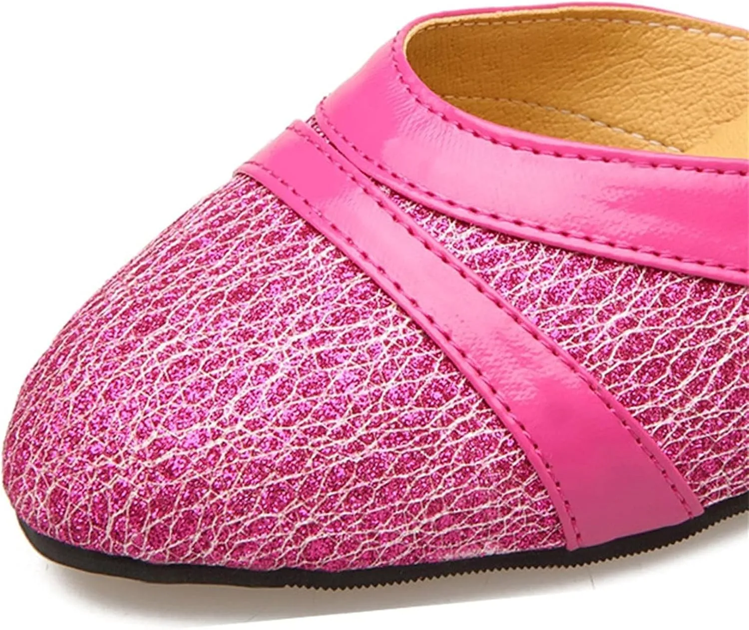 Womens Summer Cross Straps Sandals Roman Style Hollow Sexy High-Heeled Shoes Ladies Adult Latin Dance Shoes Baotou Comfy Trendy Soft Sole Shoes